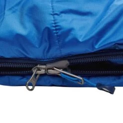 Marmot TRESTLES ELITE ECO 15 Herren - Kunstfaserschlafsack -Outdoor-Ausrüstungsgeschäft 5637468903 h trestles elite eco 15 marmot 24
