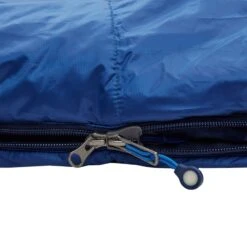 Marmot TRESTLES ELITE ECO 20 LONG Herren - Kunstfaserschlafsack -Outdoor-Ausrüstungsgeschäft 5637469339 g trestles elite eco 20 long marmot 24