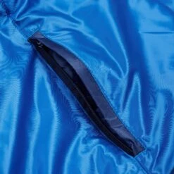 Marmot TRESTLES ELITE ECO 20 LONG Herren - Kunstfaserschlafsack -Outdoor-Ausrüstungsgeschäft 5637469339 h trestles elite eco 20 long marmot 24