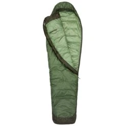 Marmot TRESTLES ELITE ECO 30 LONG Herren - Kunstfaserschlafsack -Outdoor-Ausrüstungsgeschäft 5637469341 c trestles elite eco 30 long marmot 24