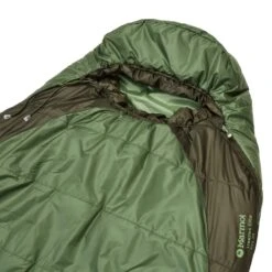 Marmot TRESTLES ELITE ECO 30 LONG Herren - Kunstfaserschlafsack -Outdoor-Ausrüstungsgeschäft 5637469341 f trestles elite eco 30 long marmot 24