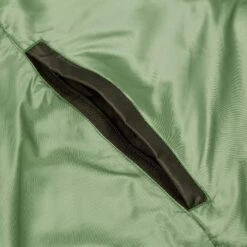 Marmot TRESTLES ELITE ECO 30 LONG Herren - Kunstfaserschlafsack -Outdoor-Ausrüstungsgeschäft 5637469341 g trestles elite eco 30 long marmot 24