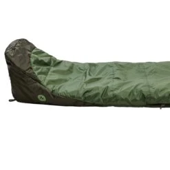 Marmot TRESTLES ELITE ECO 30 LONG Herren - Kunstfaserschlafsack -Outdoor-Ausrüstungsgeschäft 5637469341 i trestles elite eco 30 long marmot 24
