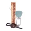 Light My Fire FIRELIGHTING KIT 3PCS - Feuerstarter 1 Light My Fire FIRELIGHTING KIT 3PCS - Feuerstarter -Outdoor-Ausrüstungsgeschäft 5637478592 a firelighting kit bio 3pcs light my fire 24