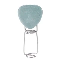 Light My Fire FIRELIGHTING KIT 3PCS - Feuerstarter -Outdoor-Ausrüstungsgeschäft 5637478592 c firelighting kit bio 3pcs light my fire 24