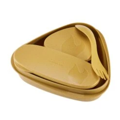 Light My Fire LUNCHKIT 6PCS - Dose 20 Light My Fire LUNCHKIT 6PCS - Dose -Outdoor-Ausrüstungsgeschäft 5637478623 c lunchkit bio 6pcs light my fire 24