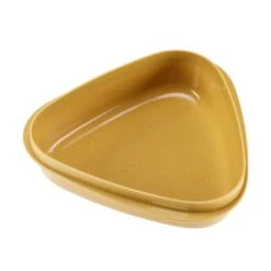 Light My Fire LUNCHKIT 6PCS - Dose 21 Light My Fire LUNCHKIT 6PCS - Dose -Outdoor-Ausrüstungsgeschäft 5637478623 d lunchkit bio 6pcs light my fire 24