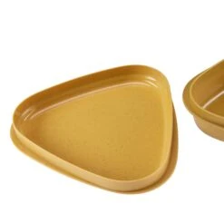 Light My Fire LUNCHKIT 6PCS - Dose 22 Light My Fire LUNCHKIT 6PCS - Dose -Outdoor-Ausrüstungsgeschäft 5637478623 e lunchkit bio 6pcs light my fire 24