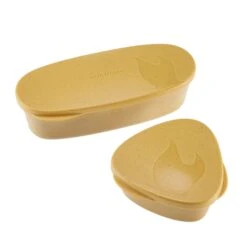 Light My Fire LUNCHKIT 6PCS - Dose 23 Light My Fire LUNCHKIT 6PCS - Dose -Outdoor-Ausrüstungsgeschäft 5637478623 f lunchkit bio 6pcs light my fire 24