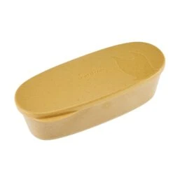 Light My Fire LUNCHKIT 6PCS - Dose 25 Light My Fire LUNCHKIT 6PCS - Dose -Outdoor-Ausrüstungsgeschäft 5637478623 h lunchkit bio 6pcs light my fire 24