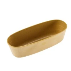 Light My Fire LUNCHKIT 6PCS - Dose 26 Light My Fire LUNCHKIT 6PCS - Dose -Outdoor-Ausrüstungsgeschäft 5637478623 i lunchkit bio 6pcs light my fire 24