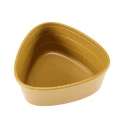 Light My Fire LUNCHKIT 6PCS - Dose 28 Light My Fire LUNCHKIT 6PCS - Dose -Outdoor-Ausrüstungsgeschäft 5637478623 k lunchkit bio 6pcs light my fire 24