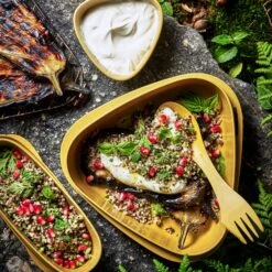 Light My Fire LUNCHKIT 6PCS - Dose 29 Light My Fire LUNCHKIT 6PCS - Dose -Outdoor-Ausrüstungsgeschäft 5637478626 l lunchkit 6pcs light my fire 24