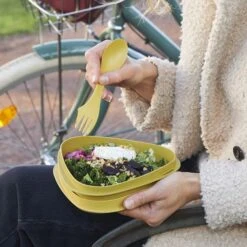 Light My Fire LUNCHKIT 6PCS - Dose 30 Light My Fire LUNCHKIT 6PCS - Dose -Outdoor-Ausrüstungsgeschäft 5637478626 m lunchkit 6pcs light my fire 24