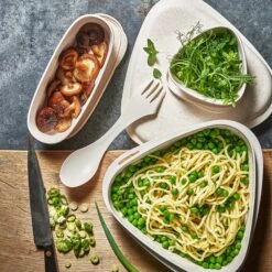 Light My Fire LUNCHKIT 6PCS - Dose 31 Light My Fire LUNCHKIT 6PCS - Dose -Outdoor-Ausrüstungsgeschäft 5637478626 n lunchkit 6pcs light my fire 24