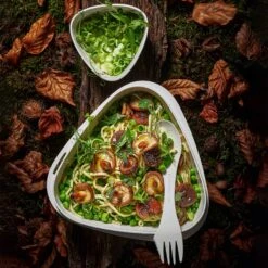 Light My Fire LUNCHKIT 6PCS - Dose 32 Light My Fire LUNCHKIT 6PCS - Dose -Outdoor-Ausrüstungsgeschäft 5637478626 o lunchkit 6pcs light my fire 24