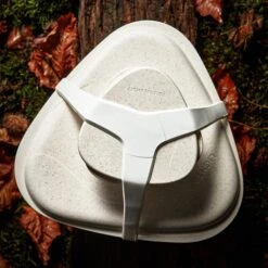 Light My Fire LUNCHKIT 6PCS - Dose 33 Light My Fire LUNCHKIT 6PCS - Dose -Outdoor-Ausrüstungsgeschäft 5637478626 p lunchkit 6pcs light my fire 24