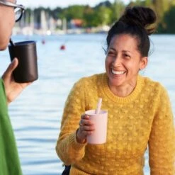 Light My Fire RESTRAW 4-PACK -Outdoor-Ausrüstungsgeschäft 5637478655 d restraw 4pack light my fire 24