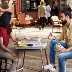 Light My Fire RESTRAW 4-PACK -Outdoor-Ausrüstungsgeschäft 5637478655 e restraw 4pack light my fire 24