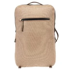 Jack Wolfskin BOXCAR 30 - Wasserdichter Rucksack -Outdoor-Ausrüstungsgeschäft 5637484152 dtmdioy boxcar 30 jack wolfskin 24