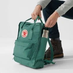 FJÄLLRÄVEN KÅNKEN Unisex - Tagesrucksack -Outdoor-Ausrüstungsgeschäft 5637514800 qkeisj kanken fjaellraeven 24