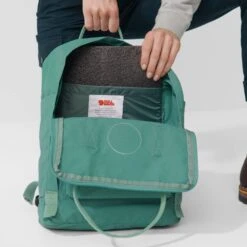 FJÄLLRÄVEN KÅNKEN Unisex - Tagesrucksack -Outdoor-Ausrüstungsgeschäft 5637514800 qkeism kanken fjaellraeven 24
