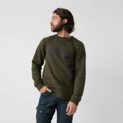 FJÄLLRÄVEN KÅNKEN NO. 2 LAPTOP 15' Unisex - Laptoprucksack -Outdoor-Ausrüstungsgeschäft 5637528563 etnbipb kanken no 2 laptop 15 fjaellraeven 24