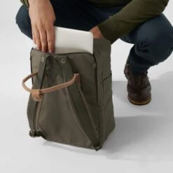 FJÄLLRÄVEN KÅNKEN NO. 2 LAPTOP 15' Unisex - Laptoprucksack -Outdoor-Ausrüstungsgeschäft 5637528563 etnbipf kanken no 2 laptop 15 fjaellraeven 24
