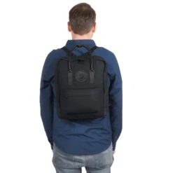 FJÄLLRÄVEN KÅNKEN NO. 2 BLACK Unisex - Tagesrucksack 19 FJÄLLRÄVEN KÅNKEN NO. 2 BLACK Unisex - Tagesrucksack -Outdoor-Ausrüstungsgeschäft 5637528568 etncipe kanken no 2 black fjaellraeven 24