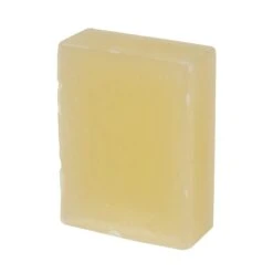 FJÄLLRÄVEN GREENLAND WAX BAG Unisex - Imprägniermittel -Outdoor-Ausrüstungsgeschäft 5637541490 d greenland wax bag 85g fjaellraeven 24