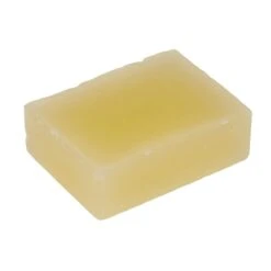 FJÄLLRÄVEN GREENLAND WAX BAG Unisex - Imprägniermittel -Outdoor-Ausrüstungsgeschäft 5637541490 e greenland wax bag 85g fjaellraeven 24