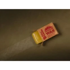 FJÄLLRÄVEN GREENLAND WAX BAG Unisex - Imprägniermittel -Outdoor-Ausrüstungsgeschäft 5637541490 f greenland wax bag 85g fjaellraeven 24