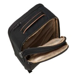 FJÄLLRÄVEN TRAVEL PACK SMALL Unisex - Kofferrucksack -Outdoor-Ausrüstungsgeschäft 5637542354 dtnalug travel pack small fjaellraeven 24