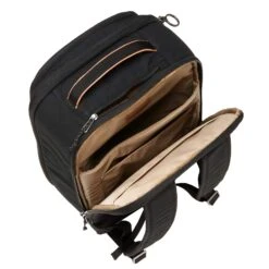 FJÄLLRÄVEN TRAVEL PACK SMALL Unisex - Kofferrucksack -Outdoor-Ausrüstungsgeschäft 5637542354 dtnaluh travel pack small fjaellraeven 24