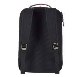 FJÄLLRÄVEN TRAVEL PACK SMALL Unisex - Kofferrucksack -Outdoor-Ausrüstungsgeschäft 5637542354 h travel pack small fjaellraeven 24