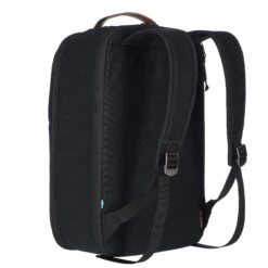 FJÄLLRÄVEN TRAVEL PACK SMALL Unisex - Kofferrucksack -Outdoor-Ausrüstungsgeschäft 5637542354 i travel pack small fjaellraeven 24