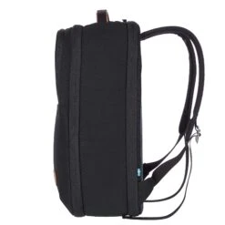 FJÄLLRÄVEN TRAVEL PACK SMALL Unisex - Kofferrucksack -Outdoor-Ausrüstungsgeschäft 5637542354 j travel pack small fjaellraeven 24