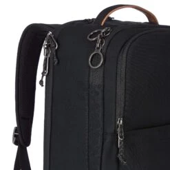 FJÄLLRÄVEN TRAVEL PACK SMALL Unisex - Kofferrucksack -Outdoor-Ausrüstungsgeschäft 5637542354 l travel pack small fjaellraeven 24