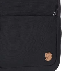 FJÄLLRÄVEN TRAVEL PACK SMALL Unisex - Kofferrucksack -Outdoor-Ausrüstungsgeschäft 5637542354 m travel pack small fjaellraeven 24