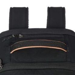 FJÄLLRÄVEN TRAVEL PACK SMALL Unisex - Kofferrucksack -Outdoor-Ausrüstungsgeschäft 5637542354 n travel pack small fjaellraeven 24