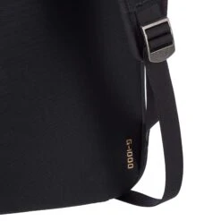 FJÄLLRÄVEN TRAVEL PACK SMALL Unisex - Kofferrucksack -Outdoor-Ausrüstungsgeschäft 5637542354 o travel pack small fjaellraeven 24