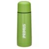 Primus VACUUM BOTTLE 0.75L LEAF GREEN - Thermokanne -Outdoor-Ausrüstungsgeschäft 5637547791 a vacuum bottle 075l leaf green primus 24
