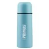 Primus VACUUM BOTTLE 0.5L PALE BLUE - Thermokanne -Outdoor-Ausrüstungsgeschäft 5637547797 a vacuum bottle 05l pale blue primus 24