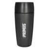 Primus VACUUM COMMUTER 0.4 BLACK - Thermobecher -Outdoor-Ausrüstungsgeschäft 5637547805 a vacuum commuter 04 black primus 24