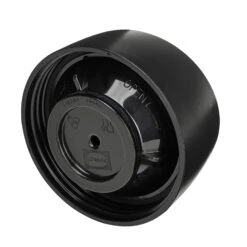 Primus VACUUM COMMUTER 0.4 BLACK - Thermobecher -Outdoor-Ausrüstungsgeschäft 5637547805 d vacuum commuter 04 black primus 24