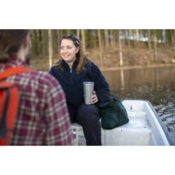 Primus VACUUM TUMBLER 0.6L STAINLESS - Thermobecher -Outdoor-Ausrüstungsgeschäft 5637547819 b vacuum tumbler stainless 06l primus 24