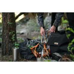 Primus VACUUM TUMBLER 0.6L STAINLESS - Thermobecher -Outdoor-Ausrüstungsgeschäft 5637547819 d vacuum tumbler stainless 06l primus 24