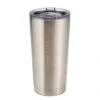 Primus VACUUM TUMBLER 0.6L STAINLESS - Thermobecher -Outdoor-Ausrüstungsgeschäft 5637547819 f vacuum tumbler 06l stainless primus 24