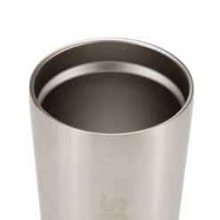 Primus VACUUM TUMBLER 0.6L STAINLESS - Thermobecher -Outdoor-Ausrüstungsgeschäft 5637547819 h vacuum tumbler 06l stainless primus 24