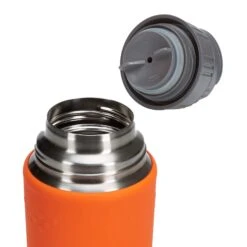 Primus TRAILBREAK EX TANGERINE 0.75L - Thermokanne -Outdoor-Ausrüstungsgeschäft 5637547895 d trailbreak ex tangerine 075l primus 24